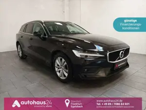 Volvo V60 V 60 B3 Momentum Pro Navi|CAM|SHD|Sitzhzg.