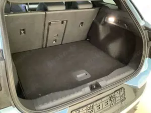 Ford Explorer BEV 79kWh AWD*AHK*iACC*360-GRAD*KAMERA* Bild 5