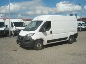 Fiat Ducato Hochr.-Kasten 33 120 L2H2 35960Km Klima