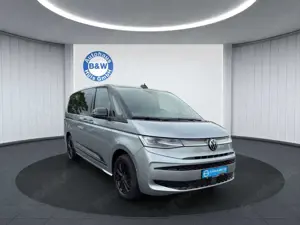 Volkswagen T7 Multivan 1Ha*LED*NAVI*ACC*GSD*HUD*HK