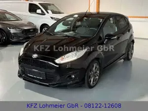 Ford Fiesta ST-Line 1.0 EB *RFK*