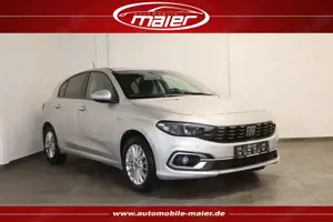 Fiat Tipo Life-Navi-Kamera-Tempomat-Spur-LED-DAB-MFL-