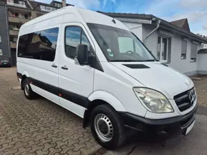 Mercedes-Benz Sprinter Kombi 311 / 315 CDI*9-Sitzer-Klima*M1*