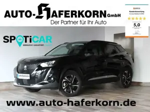 Peugeot 2008 e- Allure Pack 136 EAT8*LED*DAB*SZHZG