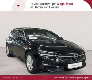 Opel Insignia Insignia ST 2.0D Aut. Business GS int.