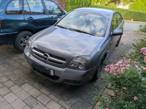Opel Vectra Vectra 1.8  GTS