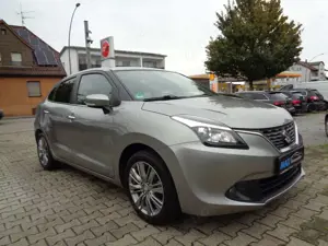 Suzuki Baleno Baleno 1.0 Boosterjet Comfort