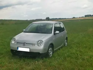 Volkswagen Lupo Lupo 1.2 TDI 3L