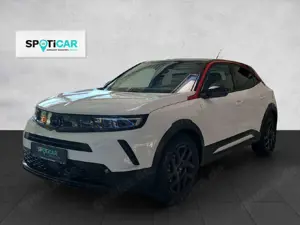 Opel Mokka-E Electric "GS" *LED/SHZ/PDC/KAMERA*