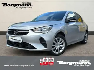 Opel Corsa-e Edition Kessy - Klima - Apple Carplay - DAB