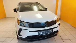 Opel Grandland X Grandland GS, Alcantara,  NaviPro, Tech-Paket Bild 2