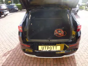 Opel Grandland Elegance Plug-in-Hybrid Bild 5