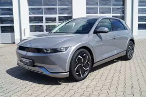 Hyundai IONIQ 5 72,6 kWh UNIQ-Paket RELAX/AHK/HuD/LED/360°/EHK/BOS
