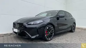 BMW 135 xDrive M Sport PRO,DA+,adLED,HuD,360°