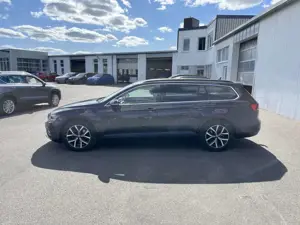 Volkswagen Passat Variant Variant 2.0 TDI DSG Business 172€ m. 20% Anzahlu Bild 2