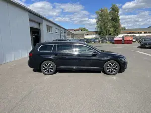 Volkswagen Passat Variant Variant 2.0 TDI DSG Business 172€ m. 20% Anzahlu Bild 5