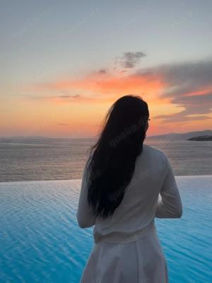 Hairplay - spiel mit meinen Haaren