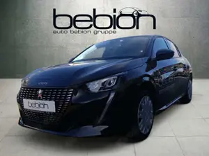 Peugeot 208 1.2 PureTech 100 Allure Navi PDC LED KlimaA