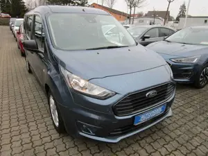 Ford Tourneo Connect Grand Tourneo Connect 1.5 EB Trend/AHK/RFK/GJR/LMF
