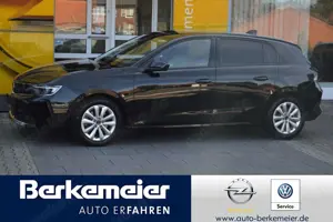 Opel Astra L 1.5D Bus. Edition /Autom./Navi/Kamera/AGR