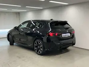 BMW 120 d M Sportpaket Pro DA. Prof. PA. Prof. Harman/Kard Bild 3