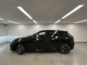 BMW 120 d M Sportpaket Pro DA. Prof. PA. Prof. Harman/Kard Bild 2