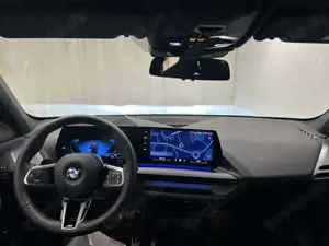 BMW 120 d M Sportpaket Pro DA. Prof. PA. Prof. Harman/Kard Bild 5