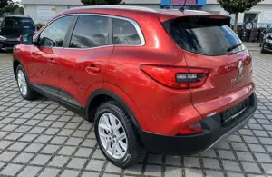 Renault Kadjar 1.5 dCi DAB|Park|SHZ|Temp. Bild 5