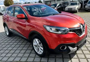 Renault Kadjar 1.5 dCi DAB|Park|SHZ|Temp. Bild 3