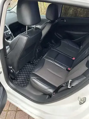 Peugeot 308 308 155 THP Premium