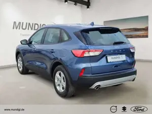 Ford Kuga Cool  Connect  Navi Klimaaut. SHZ FSH LRH PDC Tem Bild 4