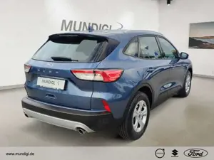 Ford Kuga Cool  Connect  Navi Klimaaut. SHZ FSH LRH PDC Tem Bild 5