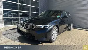 BMW 330 i xDrive M-Sport Navi 360° ACC GSD adLED