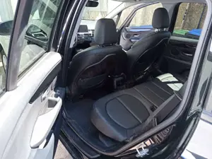 BMW 216 216d Gran Tourer Aut. Bild 5