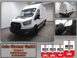 Ford Transit Kasten 350 L3 Trend iACC/SHZ/360°KAMERA/