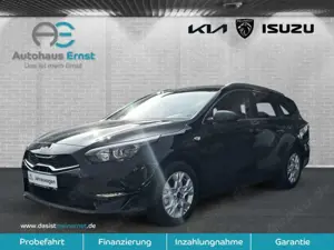 Kia Ceed / cee'd SW 1.0 T-GDI 100 OPF Vision