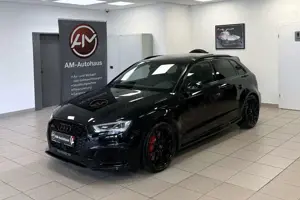 Audi RS3 Sportback 2.5TFSI Quattro *Grail*PanSD*ACC Bild 2