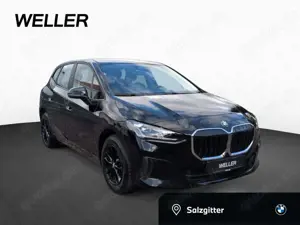 BMW 218 i Active Tourer AdLED Sportsi Parkassist SHZ