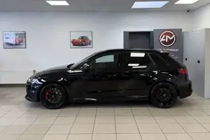 Audi RS3 Sportback 2.5TFSI Quattro *Grail*PanSD*ACC Bild 4