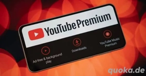 Youtobe Premium 20    Jahr