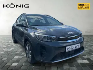 Kia Stonic 1.0T 100 VISION Automatik