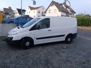 Toyota Proace 1,6-l-D-4D L2H1