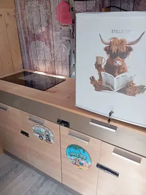 Renault Master Master dCi 130 L3H2 HA Bild 1