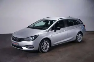 Opel Astra 1.5 D Sports Tourer Business Edition Aut.*