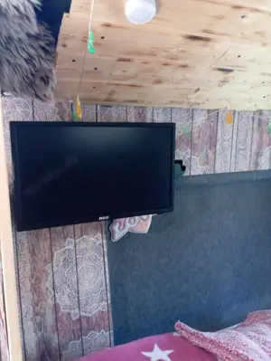 Renault Master Master dCi 130 L3H2 HA Bild 5