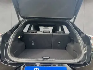 Ford Puma 1.0 EcoBoost Aut. ST-LINE VIGNALE *PANO*NAVI Bild 4