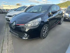 Renault Clio Luxe