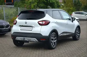 Renault Captur TCe 150 EDC GPF Collection Kamera.LED Bild 5