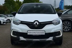 Renault Captur TCe 150 EDC GPF Collection Kamera.LED Bild 3