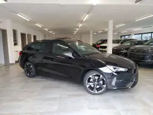 CUPRA Leon SP 1.4 E-Hybrid DSG Navi/DCC/ACC/Kam/LED/18"